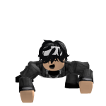 @Shadow_bl0ckYT