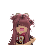 @SonoUn_puffo1