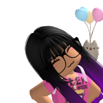 @sparkles27y