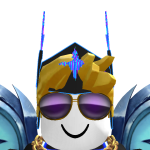 @Crampgaming_4