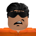 @Jarvy234