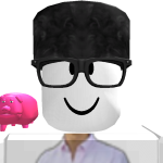 @SkygamerYT154