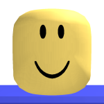 @TheOMG_Games