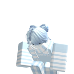 @zeni2th