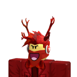 @ben2k95