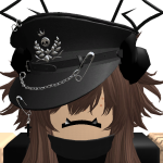 @Box0of0anxiety