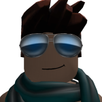 sonicgame3021