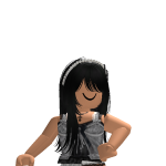 @EdivoTiwoww