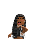 @niyahlee07231