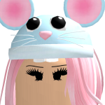 @anqelIxve