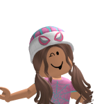 @iibxbblexclxudsii