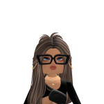 @valen99pop