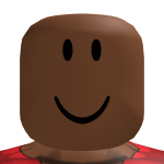 @alexbrownas