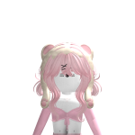 @lerax3453