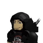 @gamingshadow47