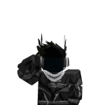 @unluqkydaniel