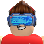 @KeajinPlayz