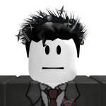 @EpsilonSystem