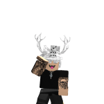 @wuwghegeg2