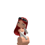 @Nano17s