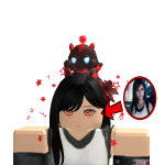 @GamerKitty23456781