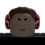 @trio33