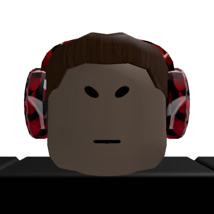 Roblox profile picture for @trio33