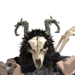 @i8urc4tz