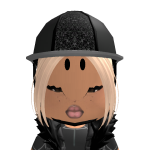 @apple_ro1blox