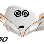@SC2Z