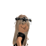 @CYBERKAYIAH