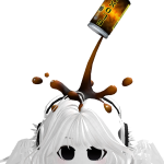 aarnvnd