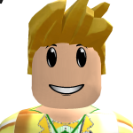 @roblox_user_1463299284