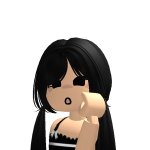 @pink_gamerr10