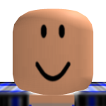 @CouageousZT