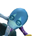 @pirate1122