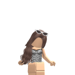 @Agkit316