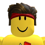 @GnomeGamer2020