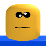 @weesky41