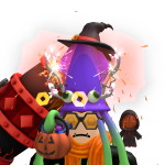 @bobbyggplayz