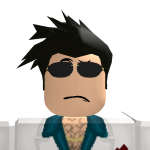 @MagoIlMago978