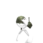 @usernames_cat