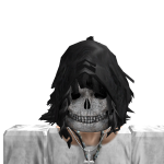 @sainztree