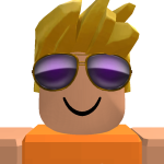 @GIS_Pixels