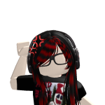 @galaxycat34537