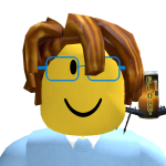 @Juniorplays10