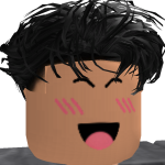 @Hecklerpsg