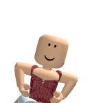 @xSunnyxM0styx