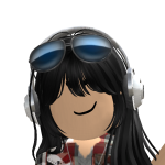 @melonbelon1212