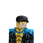 @Alexandersonic19